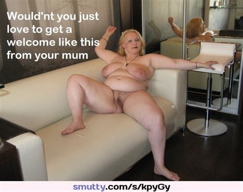 mum mummy mom mommy tits fanny pussy captions