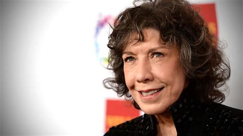 Bbc Radio 4 Womans Hour Lily Tomlin The Chain With Samantha Morton