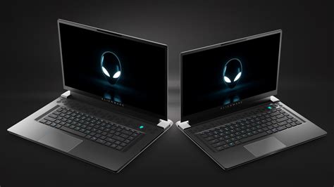 Alienware Launches The X Series Its Thinnest Gaming Laptops Yet Neowin
