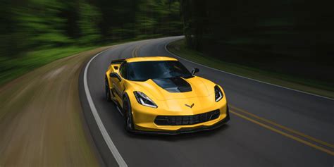 The Best Sports Cars Under 100k In Canada Birchwood Automotive Group