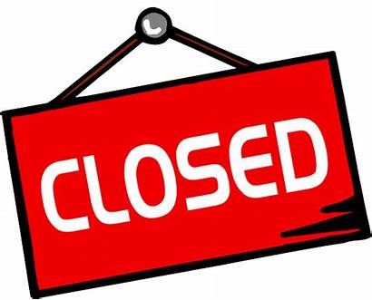 Closed Close Tomorrow Shops Today Access Hyderabad