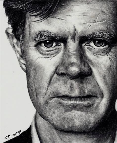 Coloured Pencil Drawings Of Celebrities Pencildrawing