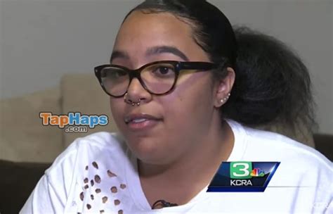 Woman Kicked Out Of Mall For ‘inappropriate Outfit Claims Discrimination