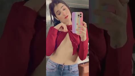 Jasneet Kaur New Latest Instagram Reel 🔥🥰 Shorts Hot Viral Reel Beautifulgirl Youtube