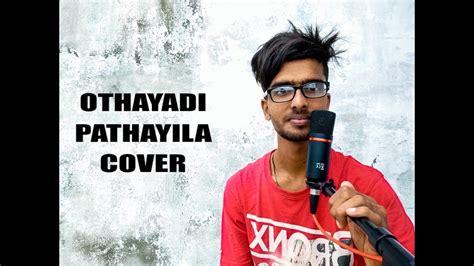 Anirudh ravichander — othaiyadi pathayila. Othayadi Pathayila | Kaana | Anirudh Ravichander | R8 ...