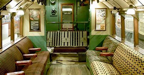 These games might be tricky sometimes, so be prepared. Escape From London Transport Museum - New and Best Escape ...