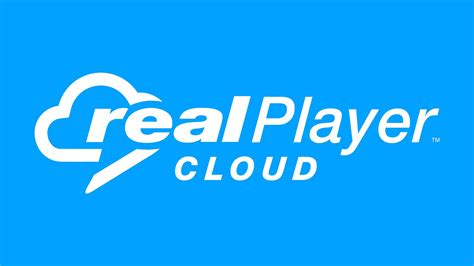 Get Realplayer Cloud Microsoft Store