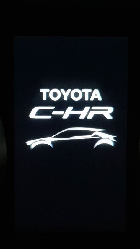 Tons of awesome toyota chaser wallpapers to download for free. Toyota chr wallpaper by bandita22 - b2 - Free on ZEDGE™