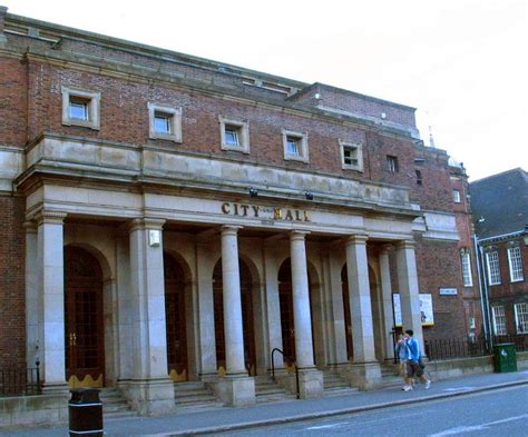 Newcastle City Hall Wikipedia