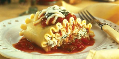 Pesto Lasagna Roll Ups Recipe Sargento Whole Milk