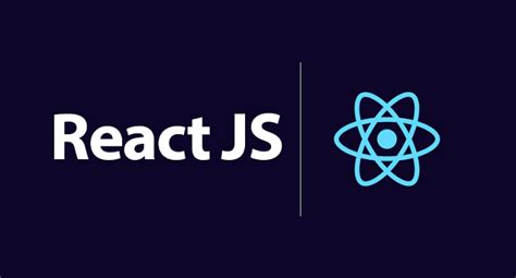 Why We Use Reactjs