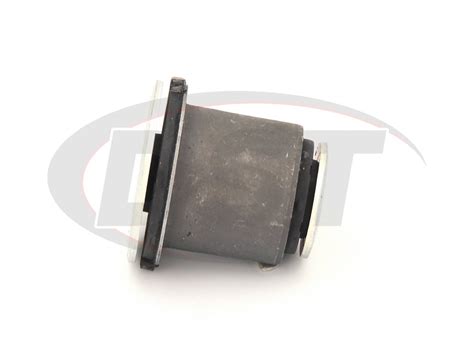 moog-k200126 | Front Lower Control Arm Bushing | 00-06 Toyota Tundra