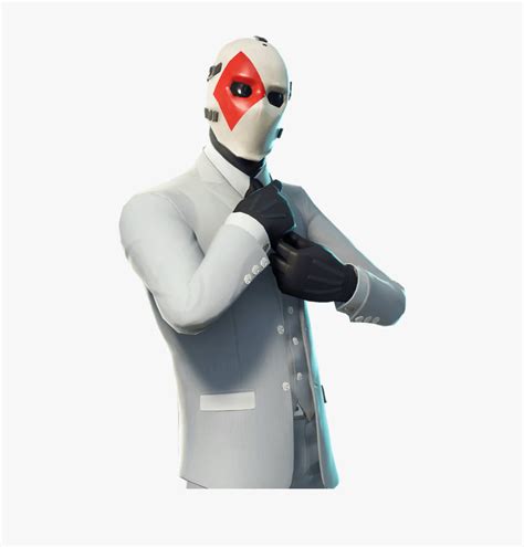 Check spelling or type a new query. Wild Card Outfit Featured Image - Fortnite Wildcard Skin Png , Free Transparent Clipart - ClipartKey