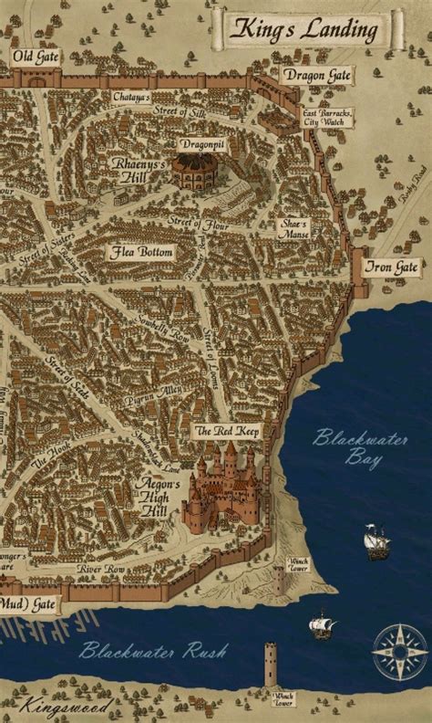 Westeros Map Apk For Android Mod Free Full Download