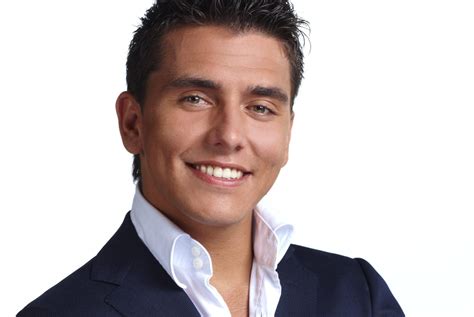 A playlist featuring jan smit. Muziekcafé met o.a. Jan Smit & Xander de Buisonjé - De Vorstin