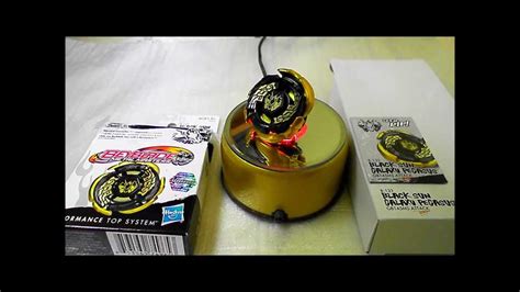 Below are 47 working coupons for all beyblade barcodes from reliable websites that we have updated for users to get maximum savings. Beyblade Metal Masters: Black Sun Galaxy Pegasus unboxing ...
