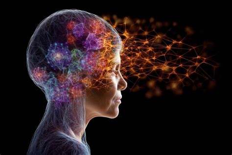 Unraveling Sex Specific Alzheimer S Factors With Ai Neuroscience News