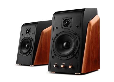 The 10 Best Hi Fi Systems In 2023 Bass Head Speakers