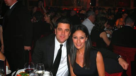 A new way of seeing things pt. Who is Liz Cho, Is She Still Married to Josh Elliott & What is Her Net Worth?