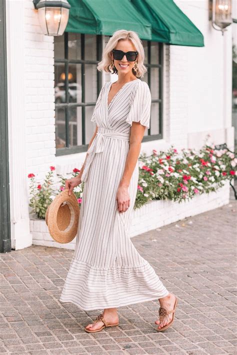Https://wstravely.com/outfit/maxi Dress Outfit Ideas