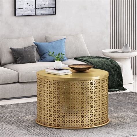 Oversized Square Coffee Tables Ideas On Foter