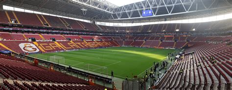 Galatasaray Sparta Praha UEFA Europa League 2023 24 UEFA Com