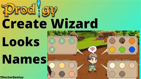 Introduces children to the basics of mathematics and slowly guides them the new level of skills. Prodigy Math Game Login Play Now | Games World