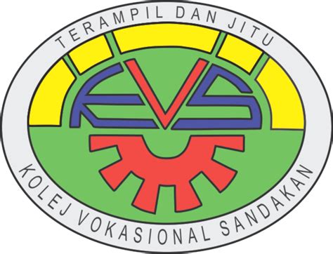 Kolej vokasional wakaf tembesu is a public institution based in kuala terengganu, terengganu. Kolej Vokasional Sandakan (College Vocational )