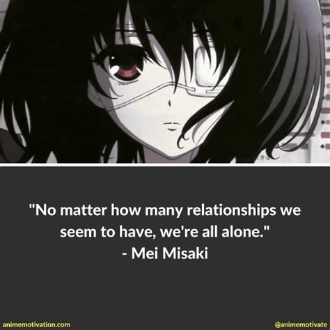 share 76 anime quotes that hit different latest in cdgdbentre