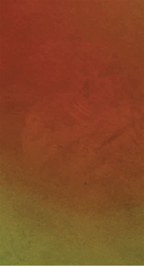 Red brown yellow | wallpaper.sc iPhone6sPlus