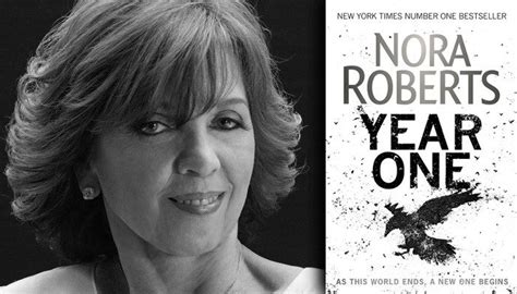 Check ‘em Out Book Club Year One By Nora Roberts
