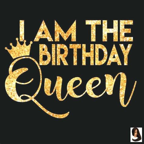 When is the queen's real birthday? A game to get everyone laughing A game to get everyone ...