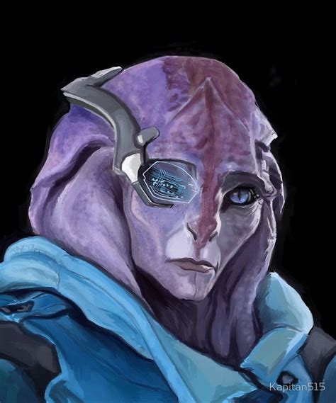 Jaal Ama Darav By Kapitan515 In 2023 Mass Effect Universe Mass