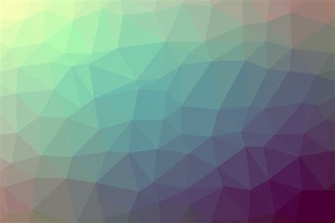 10 Polygon Backgrounds Cold Colors Web Design Projects Web Design