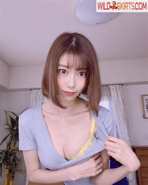 Sumire Kurokawa Sumire Kurokaw Sumirekuro Nude Instagram Leaked