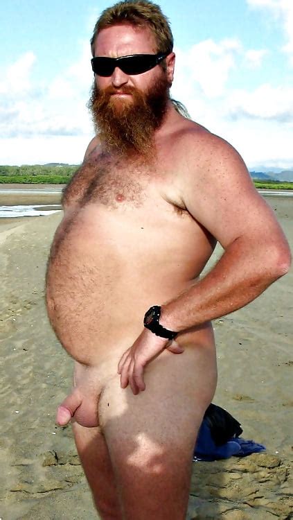 Nude Hairy Men On Beaches Sexiz Pix