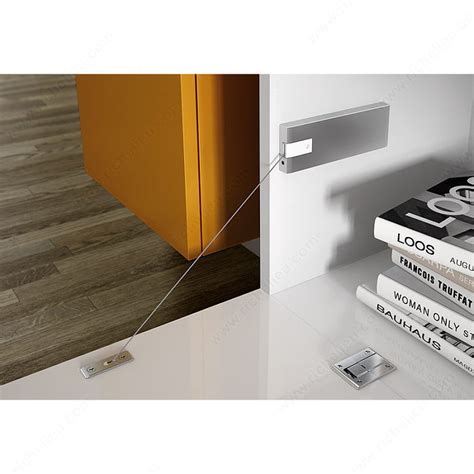 Maybe you would like to learn more about one of these? Drop Down Flap Cabinet Door Hinges | Cabinets Matttroy