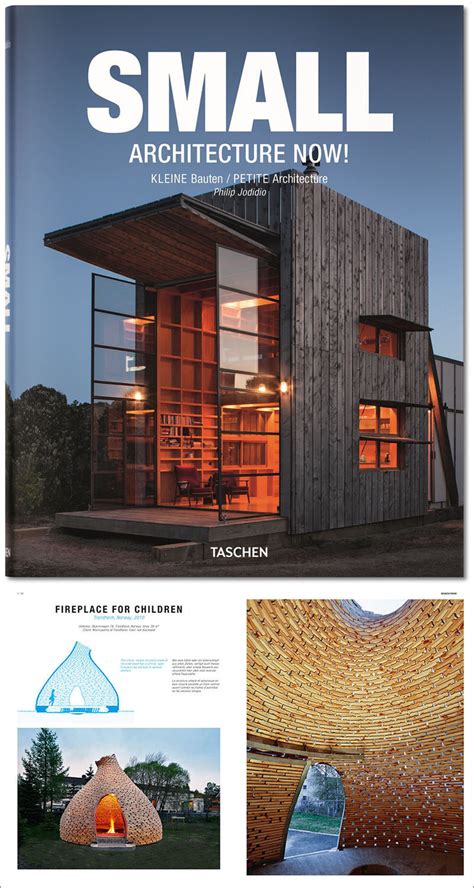 Maybe you would like to learn more about one of these? 40 Gift Ideas For Architects And Interior Designers ...