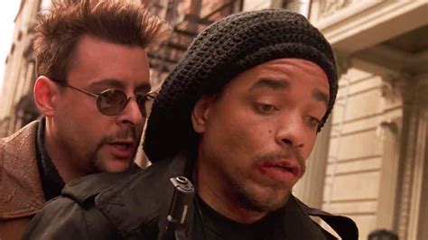 Jun 10, 2021 · raheem sterling says he couldn't hide his 'shock' when he discovered manchester city and england teammate, phil foden's new euro 96 themed haircut. New Jack City (1991) - Titlovi.com