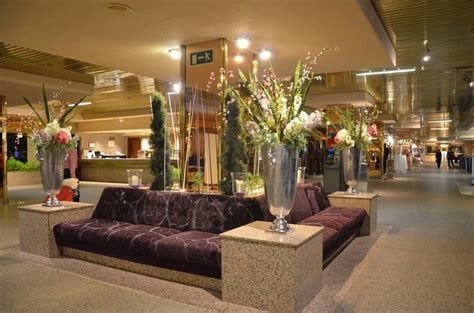 1 source for hot moms, cougars, grannies, gilf, milfs and more. Hotel Beatriz Toledo Auditorium & Spa, hotel en Toledo ...