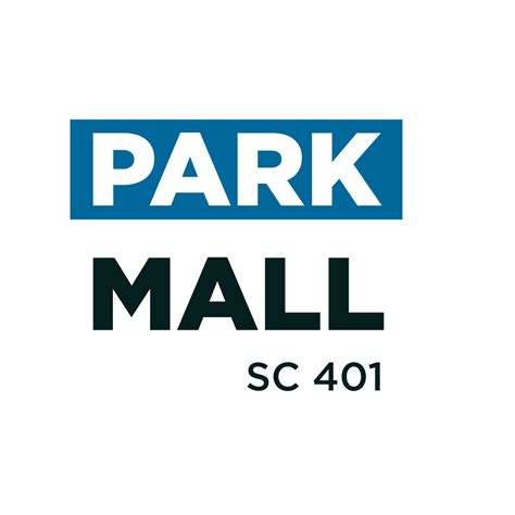 Park Mall Sc 401