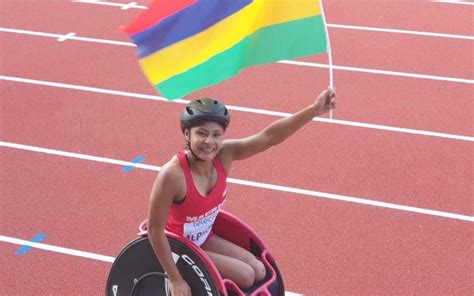 Improving The Lives Of Persons With Disabilities In Mauritius Socieux