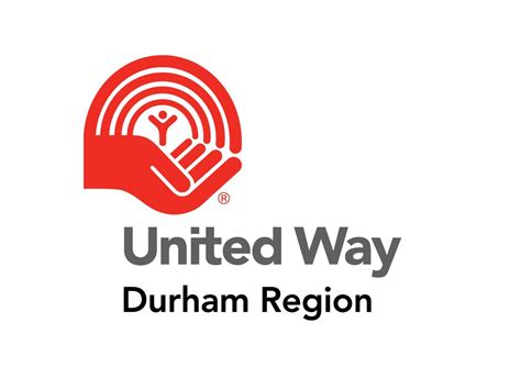 United Way Of Durham Region Oshawa On