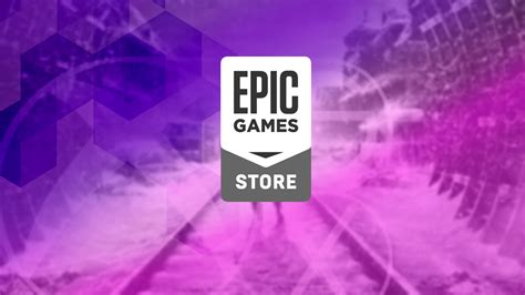 В Epic Games Store добавили функцию фильтрации игровой библиотеки