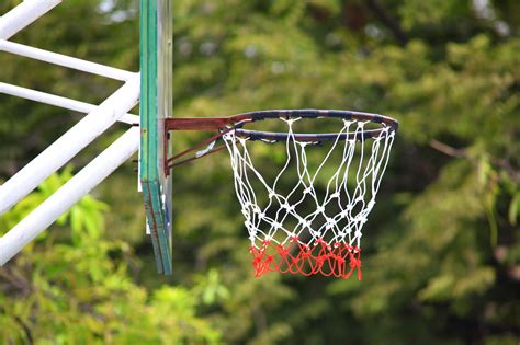 This is a perfect beginners lifetime basketball hoop, that will provide years of enjoyment for the entire family. Timelessly Cool Basketball Team Names for Girls and Guys ...