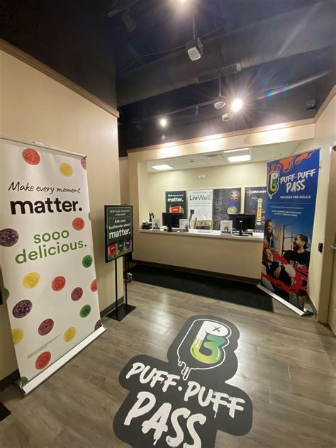 Verilife - Westminster | Westminster, MD Dispensary | Leafly