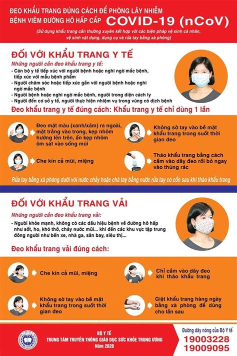 Thủ tướng yêu cầu phong tỏa toàn bộ tp chí linh thuộc tỉnh hải dương 21 ngày. Kỳ 2: Hiểu đúng về 'cách ly' trong chống dịch Covid 19