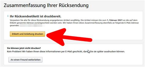 Dpd paketschein spezifikation pdf free download bitte klicke auf. Dhl Retourenschein Ausdrucken / Dhl Retourenschein ...