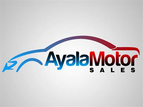 Ayala Motor Sales Cebu City