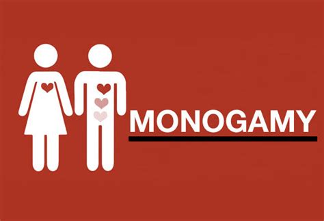 Monogamy Neil Kurtzman